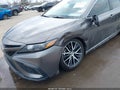 2023 Toyota Camry — photo 6 of 16 | VIN 4T1G11AK6PU784300