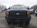 Photo 12 of 15 — 2006 Ford F-350