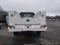 Photo 15 of 15 — 2006 Ford F-350