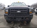 Photo 11 of 15 — 2006 Ford F-350