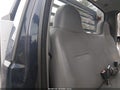 Photo 7 of 15 — 2006 Ford F-350
