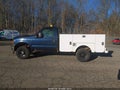 Photo 14 of 15 — 2006 Ford F-350