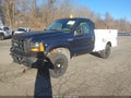 Photo 2 of 15 — 2006 Ford F-350