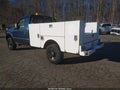 Photo 3 of 15 — 2006 Ford F-350