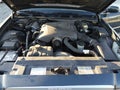 Photo 10 of 12 — 1998 Mercury Grand Marquis