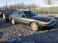 Photo 1 of 12 — 1998 Mercury Grand Marquis