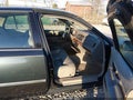 Photo 5 of 12 — 1998 Mercury Grand Marquis