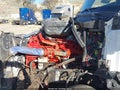 Photo 10 of 19 — 2024 Kenworth T680