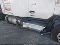 Photo 17 of 19 — 2024 Kenworth T680