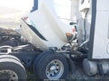 Photo 18 of 19 — 2024 Kenworth T680