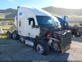 Photo 1 of 19 — 2024 Kenworth T680