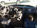 Photo 12 of 19 — 2024 Kenworth T680