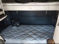Photo 13 of 19 — 2024 Kenworth T680