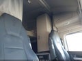 Photo 7 of 19 — 2024 Kenworth T680