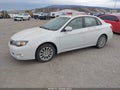 Photo 2 of 11 — 2009 Subaru Impreza