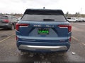 Photo 15 of 20 — 2026 GMC Terrain