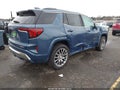 Photo 4 of 20 — 2026 GMC Terrain