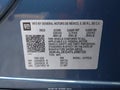 Photo 9 of 20 — 2026 GMC Terrain