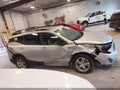 Photo 13 of 16 — 2020 GMC Terrain