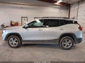 Photo 14 of 16 — 2020 GMC Terrain