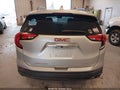 Photo 16 of 16 — 2020 GMC Terrain