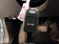 Photo 11 of 16 — 2020 GMC Terrain
