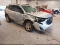 Photo 1 of 16 — 2020 GMC Terrain