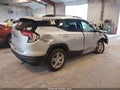 Photo 4 of 16 — 2020 GMC Terrain