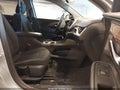 Photo 5 of 16 — 2020 GMC Terrain