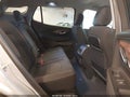 Photo 8 of 16 — 2020 GMC Terrain