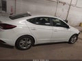 Photo 13 of 16 — 2019 Hyundai Elantra