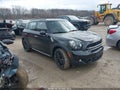 Photo 13 of 16 — 2016 Mini Countryman