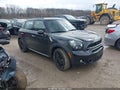 Photo 1 of 16 — 2016 Mini Countryman