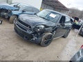 Photo 2 of 16 — 2016 Mini Countryman