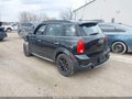 Photo 3 of 16 — 2016 Mini Countryman