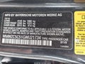 Photo 9 of 16 — 2016 Mini Countryman
