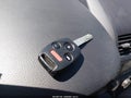 2003 Honda Accord — photo 11 of 11 | VIN 1HGCM56333A020260