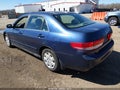2003 Honda Accord — photo 3 of 11 | VIN 1HGCM56333A020260