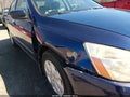 2003 Honda Accord — photo 6 of 11 | VIN 1HGCM56333A020260