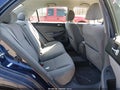 2003 Honda Accord — photo 8 of 11 | VIN 1HGCM56333A020260
