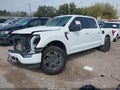 2023 Ford F-150 — photo 2 of 21 | VIN 1FTEW1C53PFB84102
