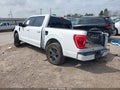 2023 Ford F-150 — photo 3 of 21 | VIN 1FTEW1C53PFB84102