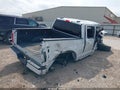 2023 Ford F-150 — photo 4 of 21 | VIN 1FTEW1C53PFB84102