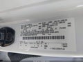 Photo 9 of 21 — 2023 Ford F-150