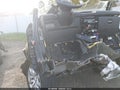 Photo 17 of 20 — 2017 Land Rover Range Rover Evoque