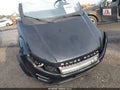 Photo 20 of 20 — 2017 Land Rover Range Rover Evoque