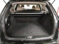2016 Subaru Outback — photo 17 of 17 | VIN 4S4BSACC8G3273870
