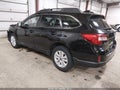 2016 Subaru Outback — photo 3 of 17 | VIN 4S4BSACC8G3273870