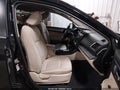2016 Subaru Outback — photo 5 of 17 | VIN 4S4BSACC8G3273870