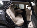 2016 Subaru Outback — photo 8 of 17 | VIN 4S4BSACC8G3273870